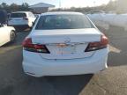 Lot #2996089399 2015 HONDA CIVIC LX