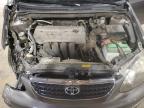 Lot #3009214465 2005 TOYOTA COROLLA CE