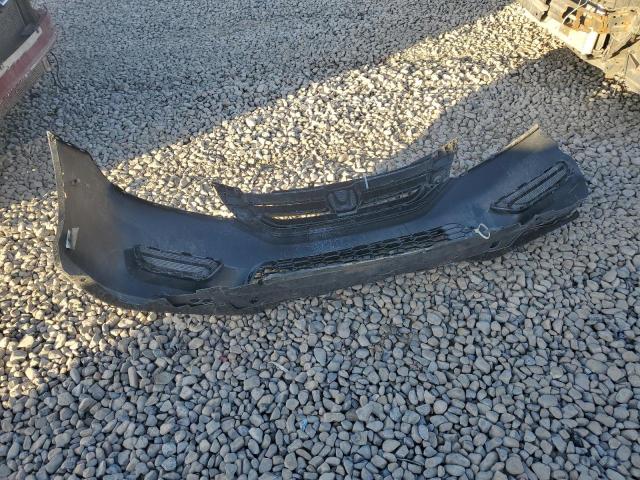 1HGCR2F38FA064257 2015 HONDA ACCORD