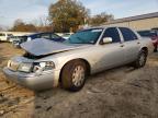 Lot #3025108188 2004 MERCURY GRAND MARQ