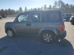 Lot #3024995138 2010 HONDA ELEMENT EX