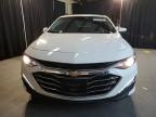 CHEVROLET MALIBU LT снимка