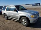 Lot #3025135228 2001 FORD EXPLORER S