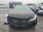 HYUNDAI SONATA SE photo