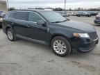 LINCOLN MKT photo