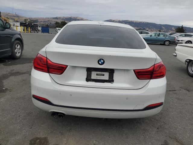 VIN WBA4J1C52JBG76094 2018 BMW 4 SERIES no.6