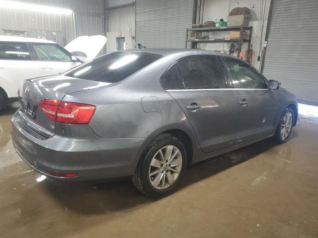 VIN 3VWD17AJ7FM323592 2015 VOLKSWAGEN JETTA no.3