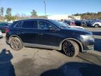 Lot #3022873372 2016 LINCOLN MKX RESERV