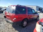 Lot #3023632262 2006 FORD EXPEDITION