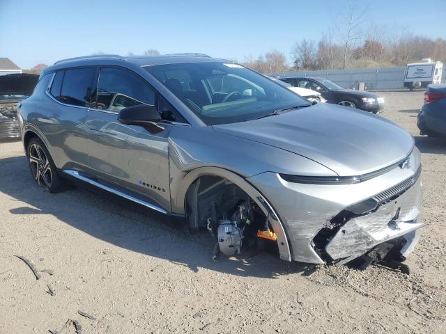 2024 CHEVROLET EQUINOX 3L 3GN7DMRR4RS298531