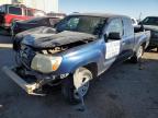 TOYOTA TACOMA ACC photo