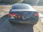 Lot #3024609614 2012 AUDI A5 PREMIUM