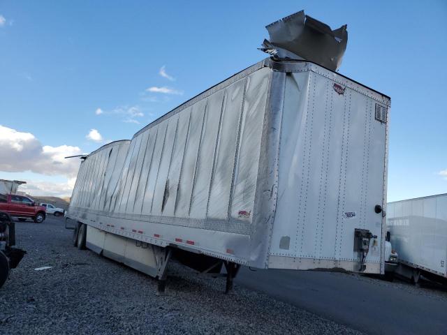 2020 WANC TRAILER #3024659592