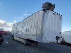 Lot #3024659592 2020 WANC TRAILER