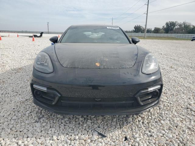 WP0AK2A73PL132099 2023 PORSCHE PANAMERA
