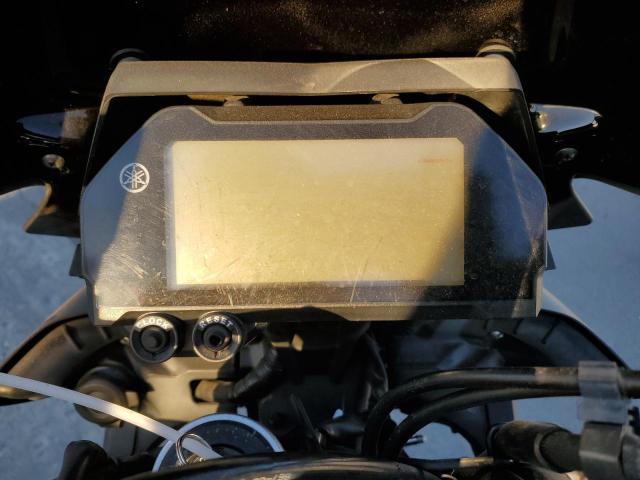 2017 YAMAHA FZ10 C JYARN48Y3HA000294