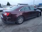 Lot #3022853340 2012 FORD TAURUS SE