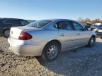 BUICK LACROSSE C photo