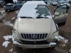 Lot #3025133185 2003 LEXUS RX 300