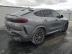 Lot #3025053221 2024 BMW X6 XDRIVE4