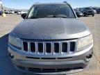 JEEP COMPASS SP photo