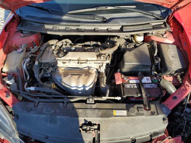2016 TOYOTA SCION TC - JTKJF5C70GJ020979