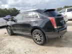 CADILLAC SRX PERFOR снимка