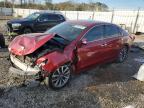 2017 NISSAN ALTIMA 2.5 - 1N4AL3AP6HC294674