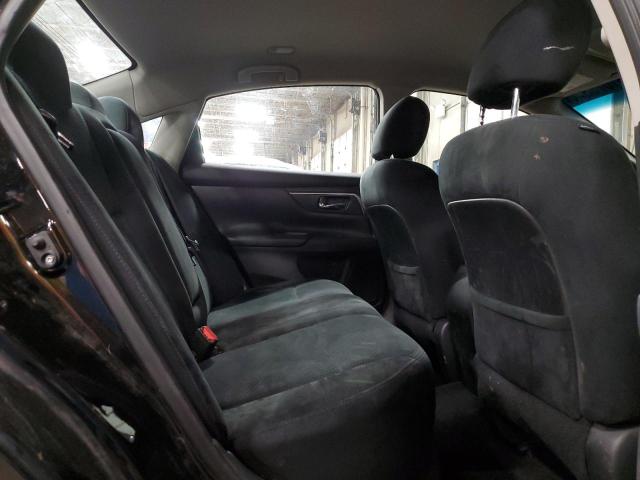 2015 NISSAN ALTIMA 2.5 - 1N4AL3AP5FC477271
