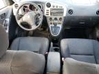 Lot #3006955678 2005 PONTIAC VIBE