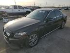 Lot #3020368472 2016 MERCEDES-BENZ C 300