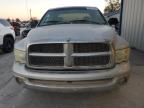 DODGE RAM 1500 photo