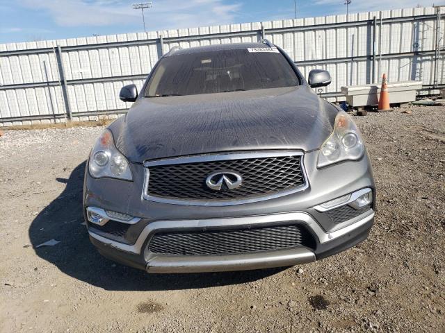 2017 INFINITI QX50 - JN1BJ0RR8HM402332