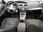 MAZDA 3 I photo