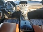 ACURA MDX ADVANC photo