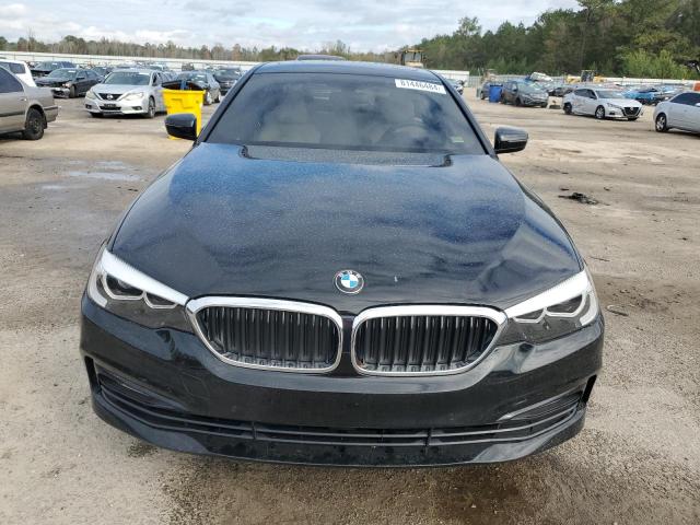 2017 BMW 530 I - WBAJA5C30HG894862