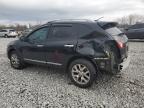 NISSAN ROGUE S photo