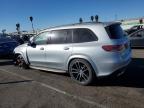 MERCEDES-BENZ GLS 450 4M photo