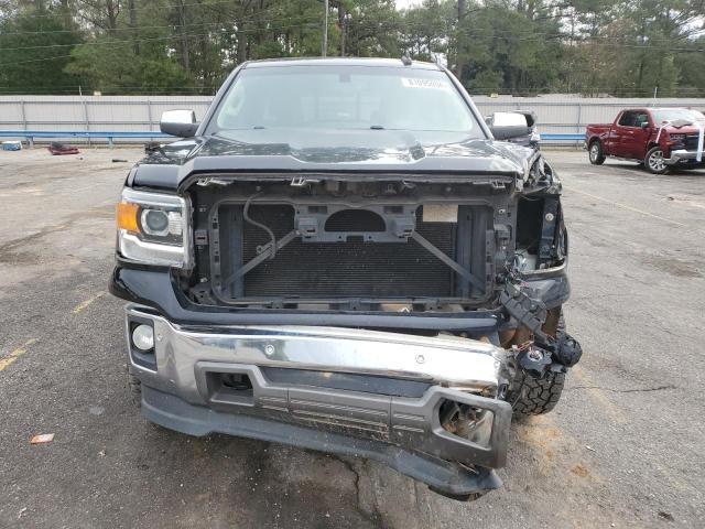 2015 GMC SIERRA K15 - 3GTU2VEC5FG285018