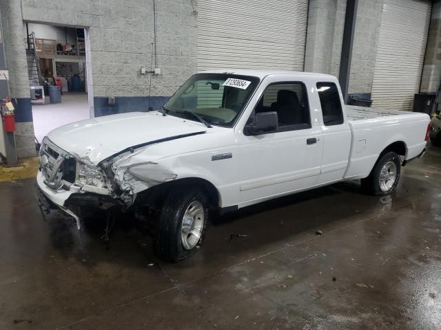 2007 FORD RANGER SUP #3023968209