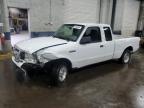 Lot #3023968209 2007 FORD RANGER SUP