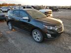 Lot #2991082186 2018 CHEVROLET EQUINOX PR