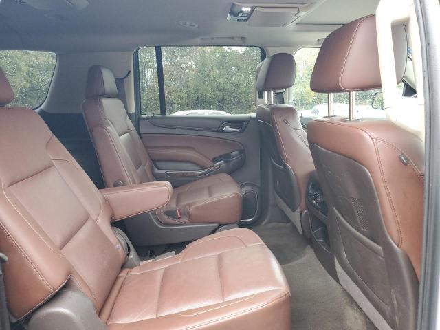 2016 CHEVROLET SUBURBAN K - 1GNSKJKC1GR213469