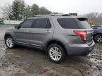 Lot #3024006217 2014 FORD EXPLORER X