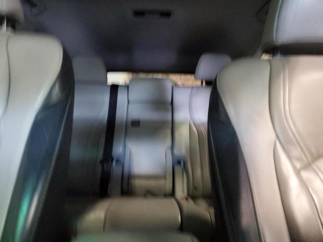 2018 LEXUS RX 350 L - JTJGZKCA9J2003101