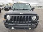 Lot #3024357531 2016 JEEP PATRIOT SP