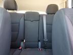 Lot #3033075987 2015 KIA SORENTO LX