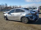 Lot #3027005842 2018 SUBARU LEGACY 2.5