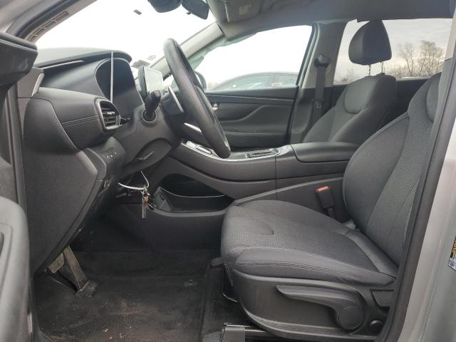 2023 HYUNDAI SANTA FE S - 5NMS14AJ9PH489786
