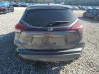 Lot #3045676655 2023 NISSAN KICKS S